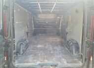 Renault Trafic 1.6 DCI T29 L2 H1 Luxe Energy