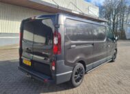 Renault Trafic 1.6 DCI T29 L2 H1 Luxe Energy