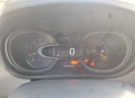 Renault Trafic 1.6 DCI T29 L2 H1 Luxe Energy