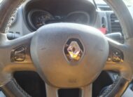 Renault Trafic 1.6 DCI T29 L2 H1 Luxe Energy