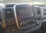 Renault Trafic 1.6 DCI T29 L2 H1 Luxe Energy