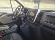 Renault Trafic 1.6 DCI T29 L2 H1 Luxe Energy