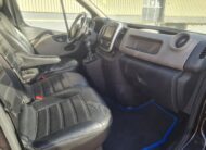 Renault Trafic 1.6 DCI T29 L2 H1 Luxe Energy