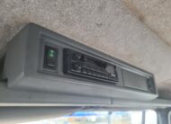 DAF TE25HS 2700, Trekker