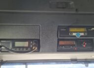 MAN TGX 18.400 4X2 BLS, Bj 2011