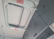 MAN TGX 18.400 4X2 BLS, Bj 2011