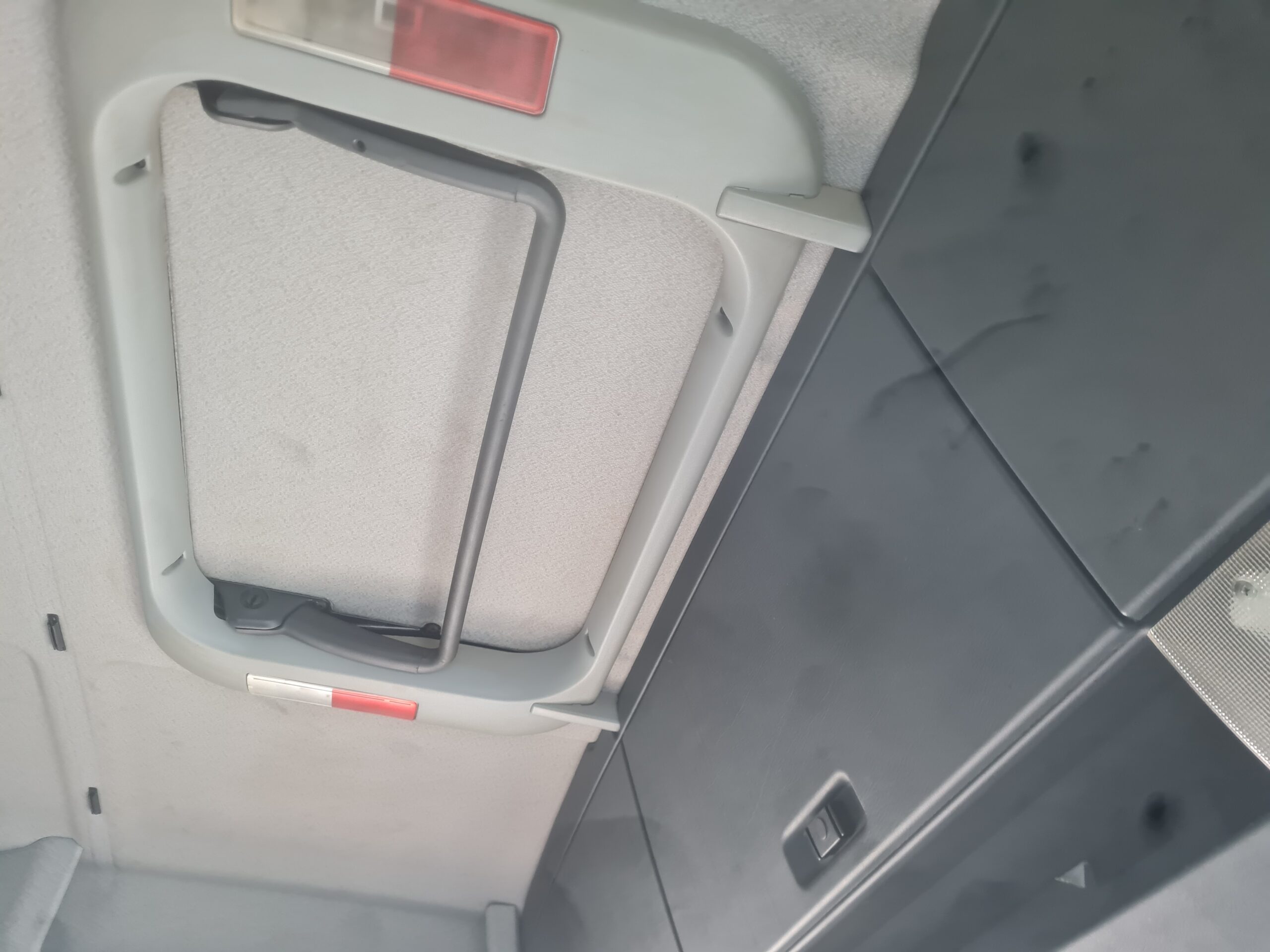 MAN TGX 18.400 4X2 BLS, Bj 2011