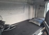 MAN TGX 18.400 4X2 BLS, Bj 2011