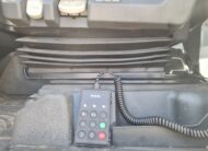 MAN TGX 18.400 4X2 BLS, Bj 2011