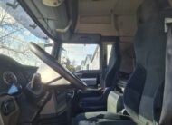 MAN TGX 18.400 4X2 BLS, Bj 2011