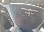MAN TGX 18.400 4X2 BLS, Bj 2011