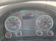 MAN TGX 18.400 4X2 BLS, Bj 2011