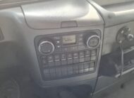 MAN TGX 18.400 4X2 BLS, Bj 2011