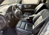 Mercedes-Benz GLK 320 CDI 4MATIC, Bedrijfswagen