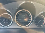 Mercedes-Benz GLK 320 CDI 4MATIC, Bedrijfswagen