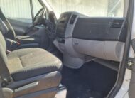 Mercedes-Benz Sprinter 313 CDI Thermo king Koelwagen