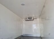 Mercedes-Benz Sprinter 313 CDI Thermo king Koelwagen