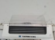 Mercedes-Benz Sprinter 313 CDI Thermo king Koelwagen