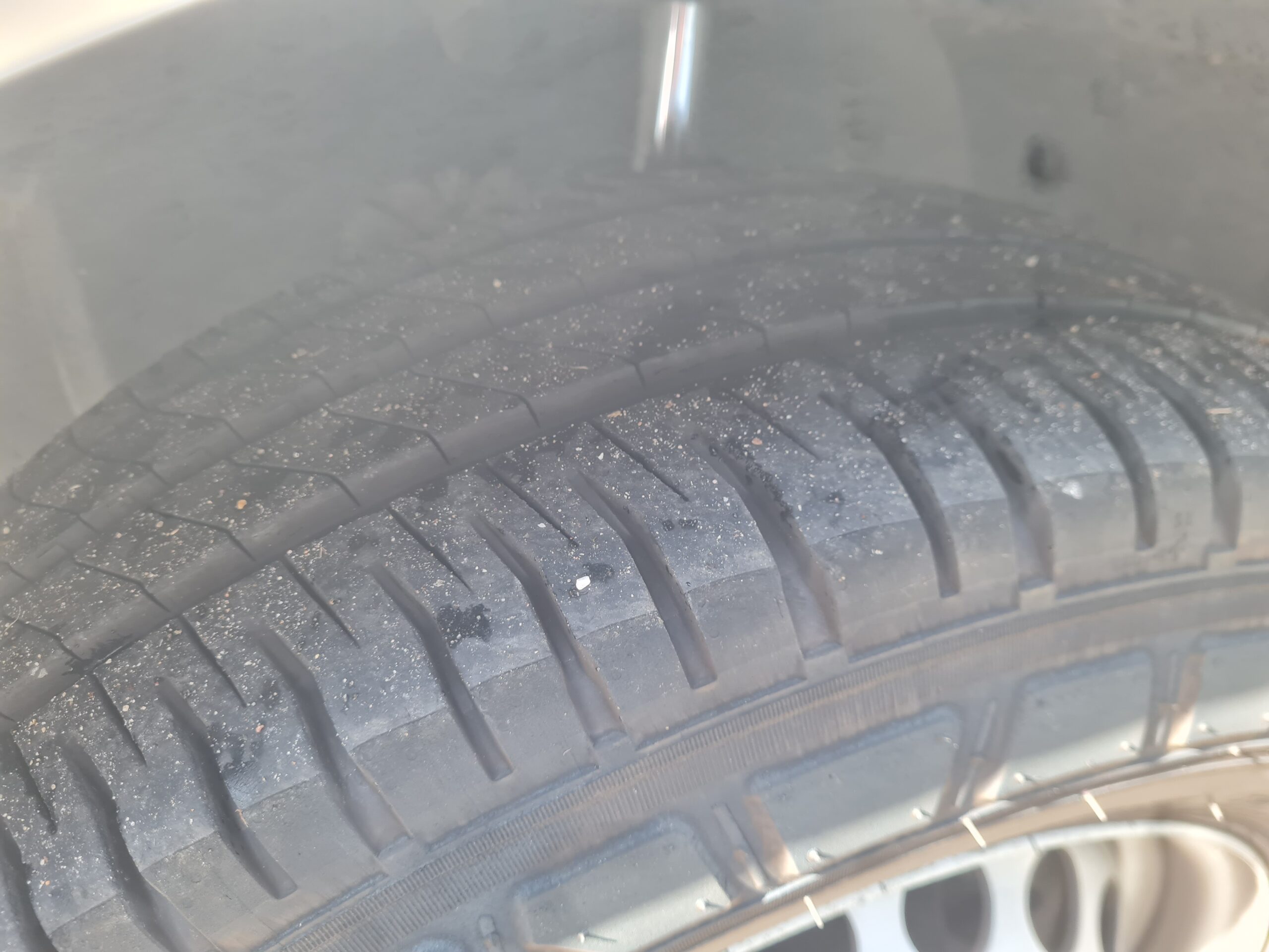 Mercedes-Benz Sprinter 313 CDI Thermo king Koelwagen