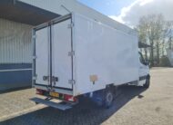 Mercedes-Benz Sprinter 313 CDI Thermo king Koelwagen