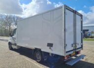 Mercedes-Benz Sprinter 313 CDI Thermo king Koelwagen