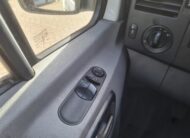 Mercedes-Benz Sprinter 313 CDI Thermo king Koelwagen