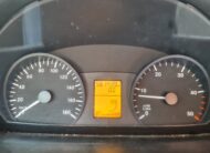 Mercedes-Benz Sprinter 313 CDI Thermo king Koelwagen