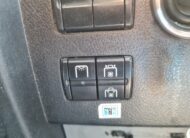 Mercedes-Benz Sprinter 313 CDI Thermo king Koelwagen