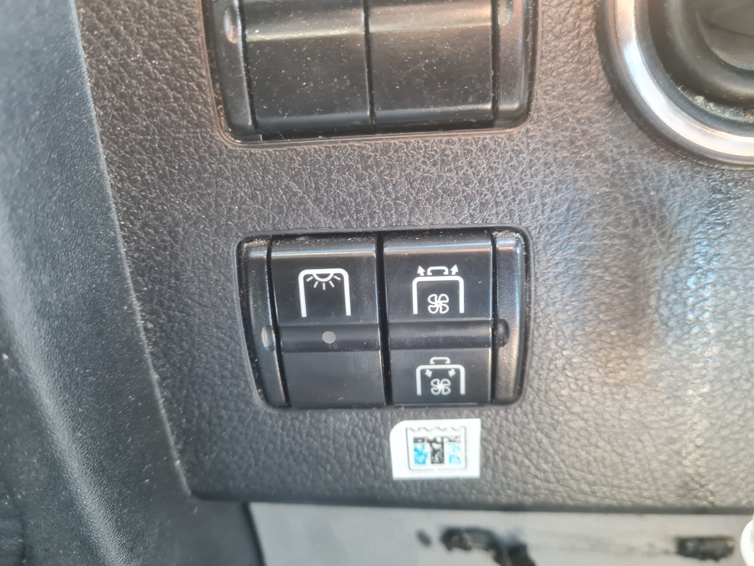 Mercedes-Benz Sprinter 313 CDI Thermo king Koelwagen