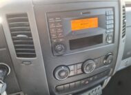 Mercedes-Benz Sprinter 313 CDI Thermo king Koelwagen