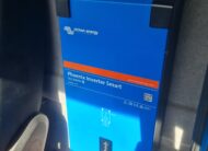 Mercedes-Benz Sprinter 313 CDI Thermo king Koelwagen