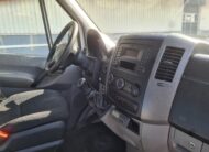 Mercedes-Benz Sprinter 313 CDI Thermo king Koelwagen