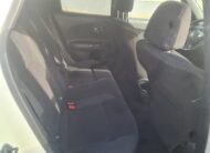 Nissan Juke 1.6 Connect Edition