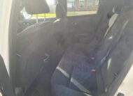 Nissan Juke 1.6 Connect Edition