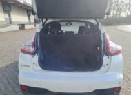Nissan Juke 1.6 Connect Edition