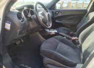 Nissan Juke 1.6 Connect Edition