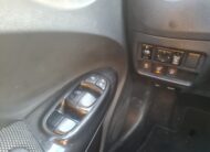 Nissan Juke 1.6 Connect Edition