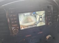 Nissan Juke 1.6 Connect Edition