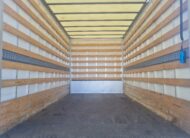 Peugeot Boxer 2.2 BlueHDi 165 L4 3.5t Bakwagen, Bj 2023