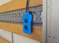 Peugeot Boxer 2.2 BlueHDi 165 L4 3.5t Bakwagen, Bj 2023