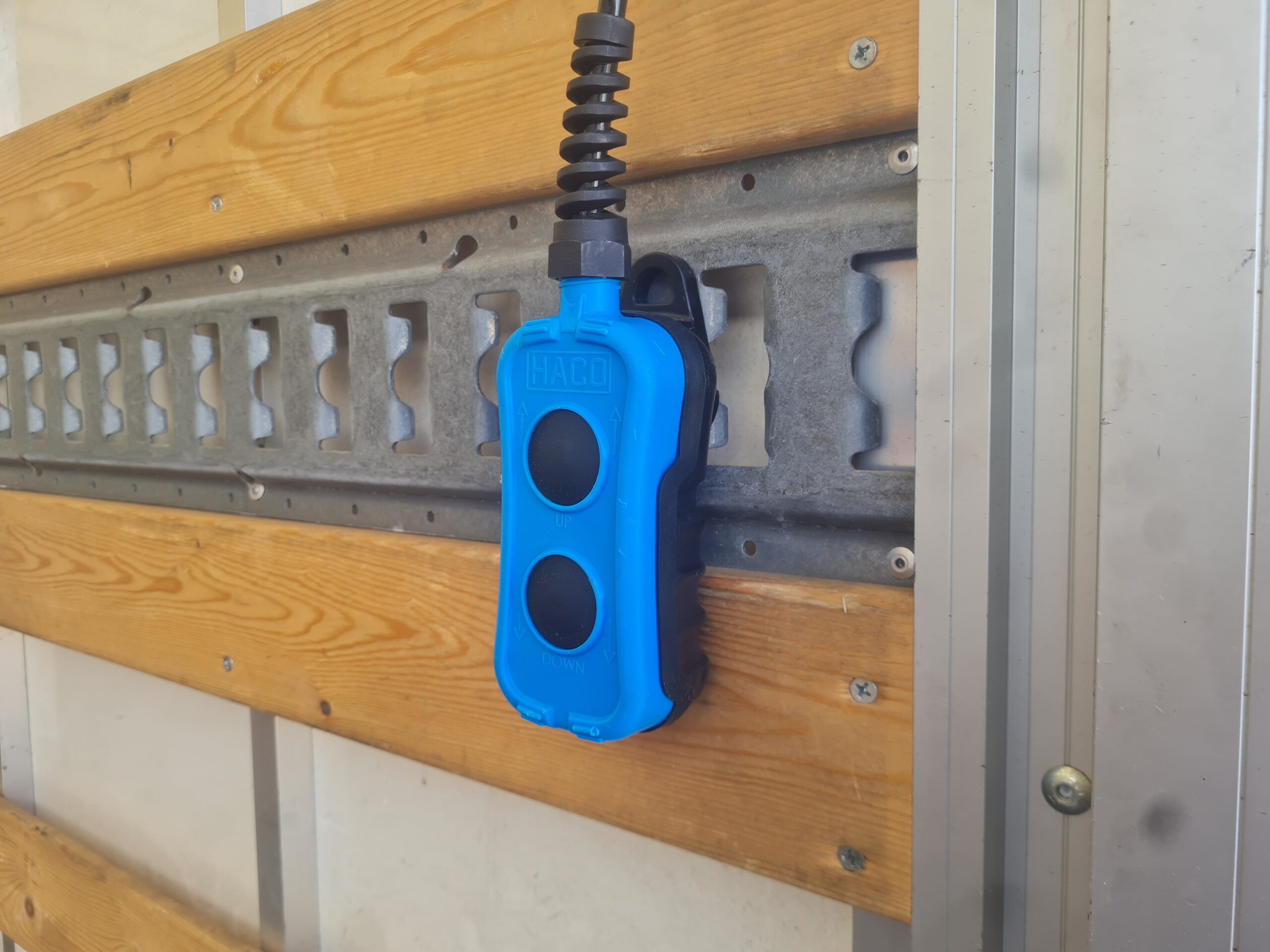 Peugeot Boxer 2.2 BlueHDi 165 L4 3.5t Bakwagen, Bj 2023