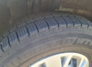 Peugeot Boxer 2.2 BlueHDi 165 L4 3.5t Bakwagen, Bj 2023