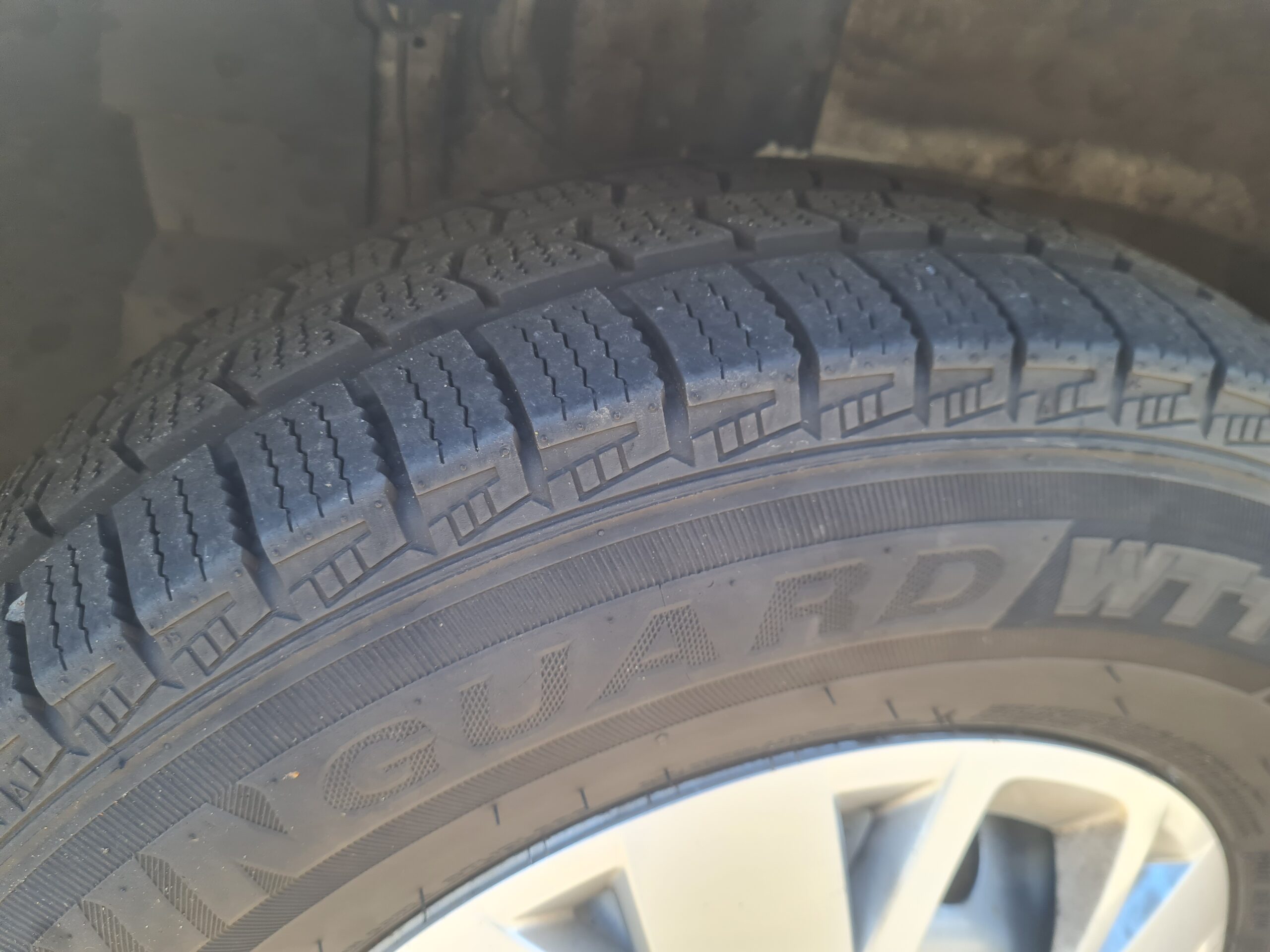 Peugeot Boxer 2.2 BlueHDi 165 L4 3.5t Bakwagen, Bj 2023