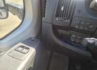 Peugeot Boxer 2.2 BlueHDi 165 L4 3.5t Bakwagen, Bj 2023