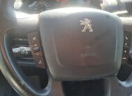 Peugeot Boxer 2.2 BlueHDi 165 L4 3.5t Bakwagen, Bj 2023