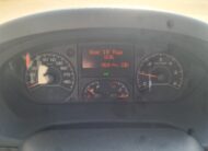 Peugeot Boxer 2.2 BlueHDi 165 L4 3.5t Bakwagen, Bj 2023