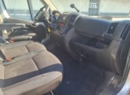 Peugeot Boxer 2.2 BlueHDi 165 L4 3.5t Bakwagen, Bj 2023