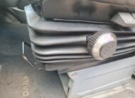 Iveco Daily, 40C18 Open laadbak 450cm