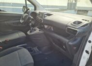 Toyota ProAce City 1.5, Bj 2021