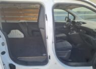 Toyota ProAce City 1.5, Bj 2021